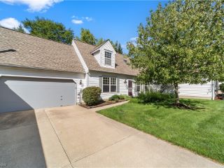 Foreclosed Home - List 101375747