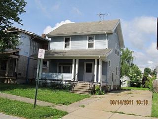 Foreclosed Home - List 100099188