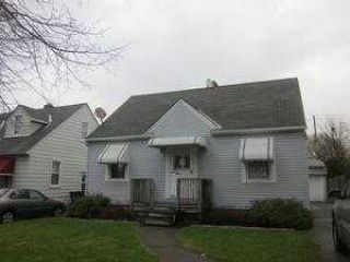 Foreclosed Home - 4359 W 57TH ST, 44144
