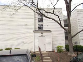 Foreclosed Home - 1625 CEDARWOOD DR APT 314, 44145