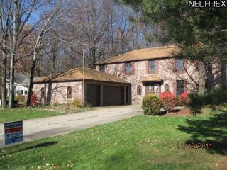 Foreclosed Home - 27672 BRYANDALE DR, 44145