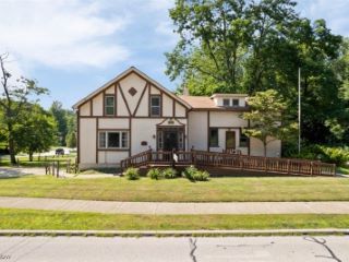 Foreclosed Home - 31314 CENTER RIDGE RD, 44145