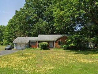 Foreclosed Home - 3260 DOVER CENTER RD, 44145