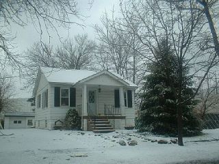 Foreclosed Home - List 100006267