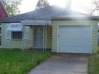 Foreclosed Home - List 100084224