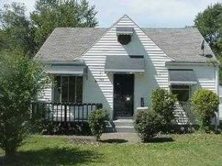 Foreclosed Home - 744 MCKINLEY AVE, 44146