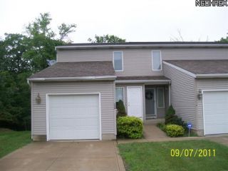 Foreclosed Home - 134 MARIA DR, 44146