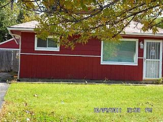 Foreclosed Home - 577 NORTHFIELD RD, 44146