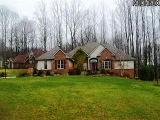 Foreclosed Home - List 100247553