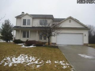 Foreclosed Home - 6710 CHINKAPIN CT, 44146