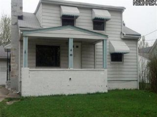Foreclosed Home - List 100283071