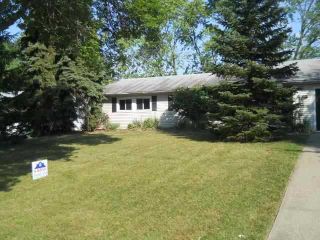 Foreclosed Home - 6294 STRATHALLAN DR, 44146