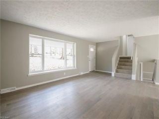 Foreclosed Home - List 100390351