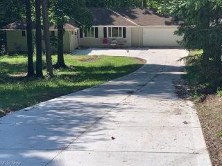 Foreclosed Home - List 100408593