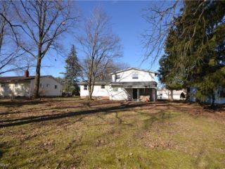 Foreclosed Home - 22200 SANDALWOOD RD, 44146