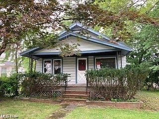 Foreclosed Home - List 100743088