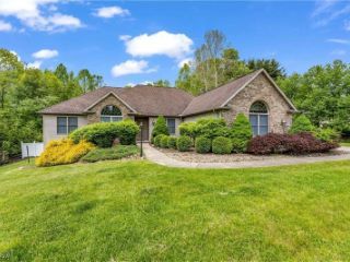 Foreclosed Home - List 100837867