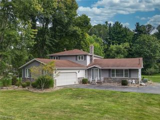 Foreclosed Home - List 100892446