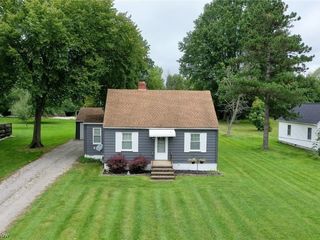 Foreclosed Home - List 100940487