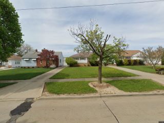 Foreclosed Home - 163 WILLARD AVE, 44146