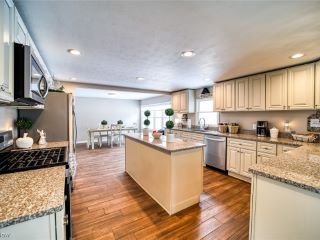 Foreclosed Home - List 101312960