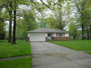 Foreclosed Home - 2949 LYDIA DR, 44147
