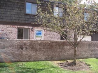 Foreclosed Home - 783 TOLLIS PKWY, 44147