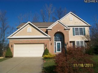 Foreclosed Home - 20228 ELLSWORTH DR, 44149