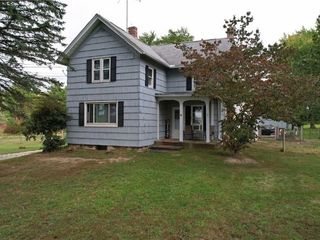 Foreclosed Home - 2354 NEW MILFORD RD, 44201