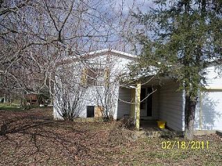 Foreclosed Home - List 100022944