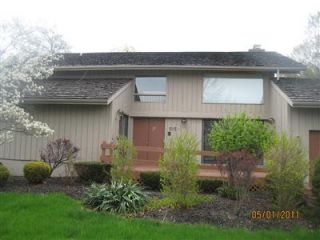 Foreclosed Home - List 100084006
