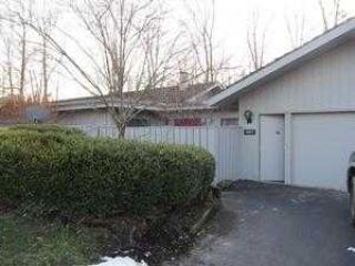 Foreclosed Home - List 100267237