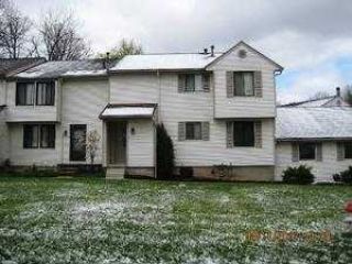 Foreclosed Home - List 100291216