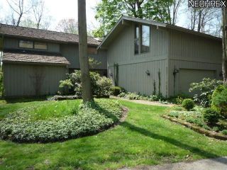 Foreclosed Home - 462-8 DEER PATH, 44202