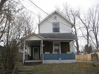 Foreclosed Home - List 100006275
