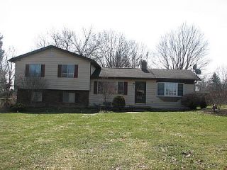 Foreclosed Home - List 100017268