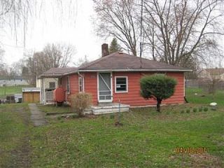 Foreclosed Home - List 100019613