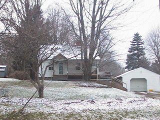 Foreclosed Home - 3730 CLEVELAND MASSILLON RD, 44203