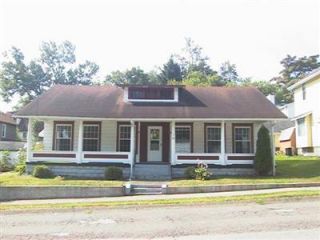 Foreclosed Home - 1004 SHANNON AVE, 44203