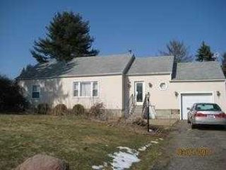 Foreclosed Home - 499 TALLWOOD DR, 44203