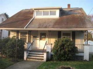 Foreclosed Home - 62 NORWOOD ST, 44203