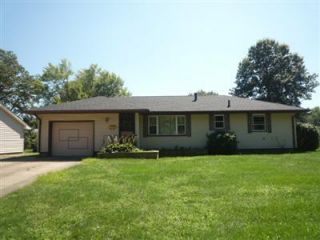 Foreclosed Home - 1470 WILSONWAY DR, 44203
