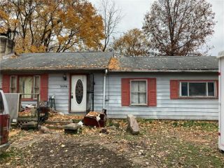 Foreclosed Home - 3696 CLARK MILL RD, 44203