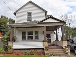 Foreclosed Home - List 100374627