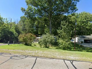 Foreclosed Home - List 100374641