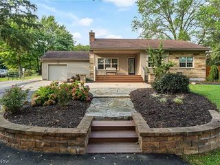 Foreclosed Home - List 100374645