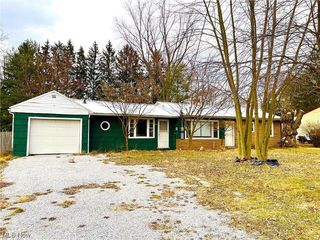 Foreclosed Home - List 100374646