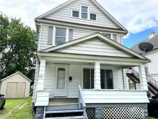 Foreclosed Home - 389 WOOSTER RD N, 44203