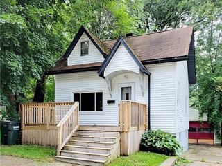 Foreclosed Home - 262 3RD ST NE, 44203