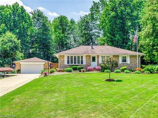 Foreclosed Home - List 100481996